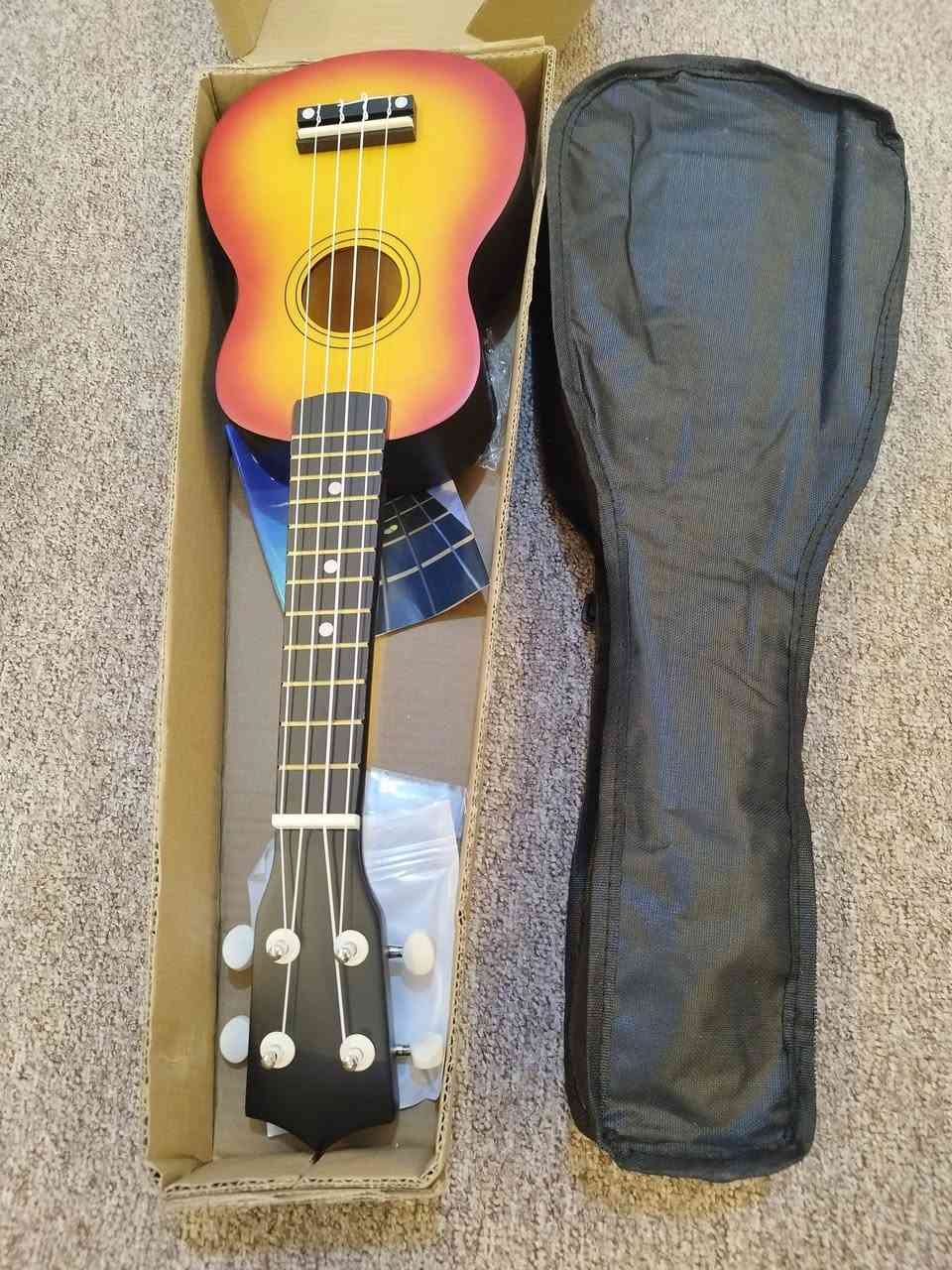 قيتار 15 الف


**إذا كنت صاحب هذا الإعلان وتريد حذفه لأي سبب، رجاءا أرسل رسالة إلى الدعم الفني**