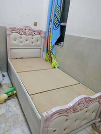 بابل • للبيع