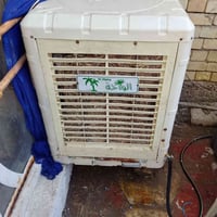 مستعمل • للبيع • ٦٠ الف • سعر • رقم هاتف