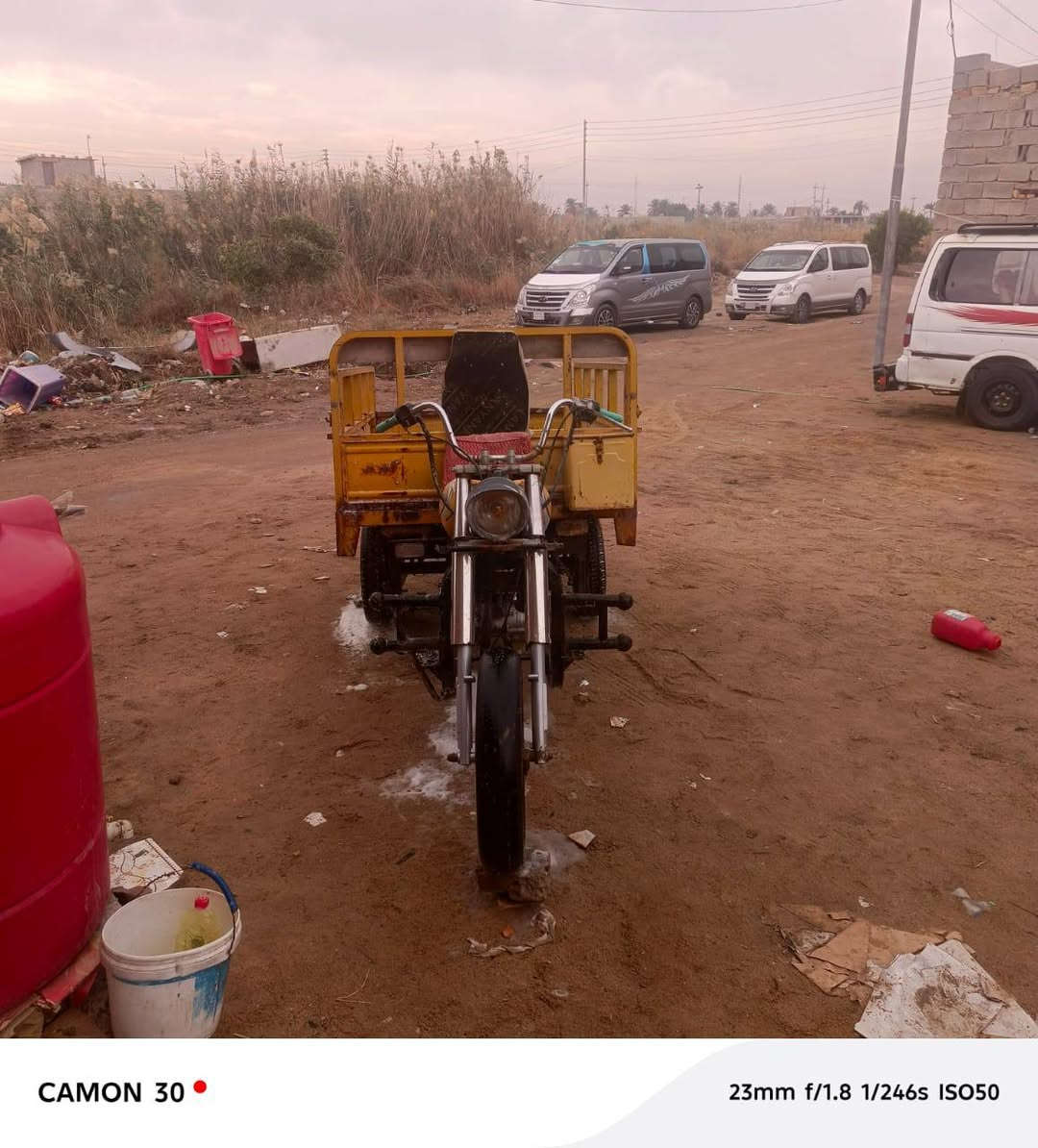 اسلام عليكم ستوته ام تي ار للبيع موديل 17السعر950 مجال مكاني البصره الهارثه عمودرقم التليفون***********
