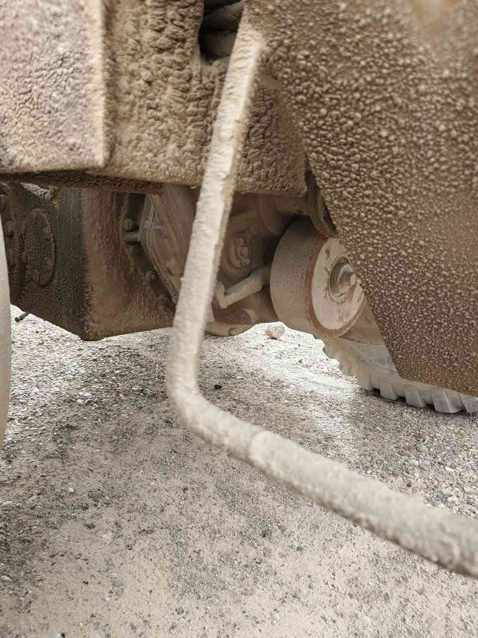 كردرالبيع بدون رقم اتصل ودلل ***********
