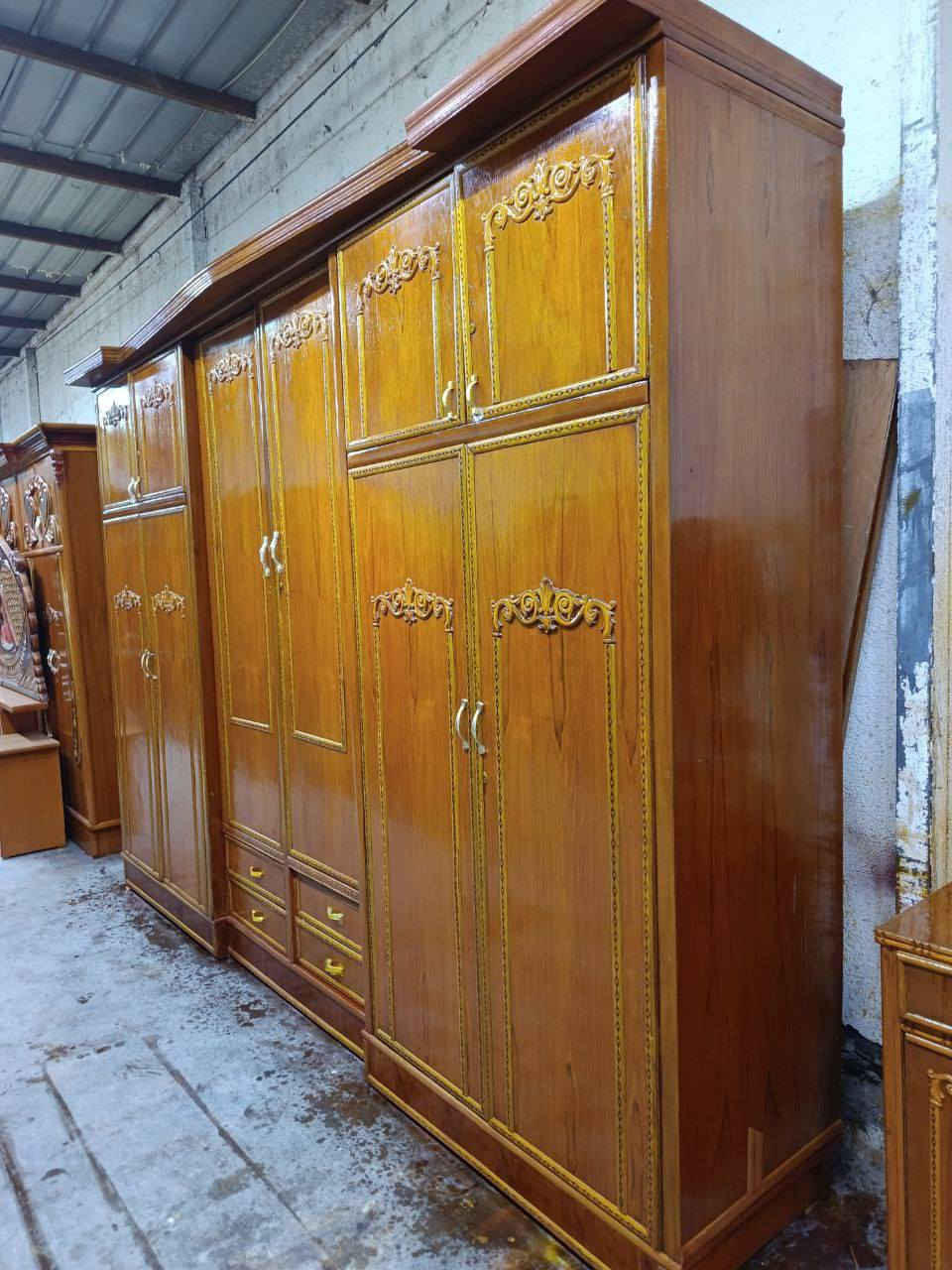 غرفه صاج للبيع مستعجل لغرض لسعر 350كربلاء *********** 
ليحجزه يجي ثاني يوم ياخذه مستعجل مانتضر احد
