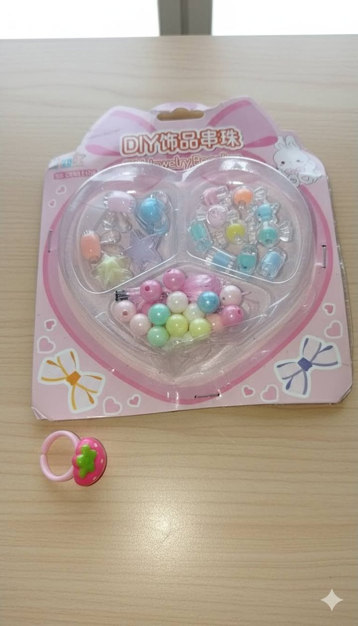 ملاعيب أطفال


**إذا كنت صاحب هذا الإعلان وتريد حذفه لأي سبب، رجاءا أرسل رسالة إلى الدعم الفني**