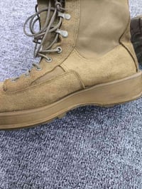 بسطال طيارين • اصلي • بغداد