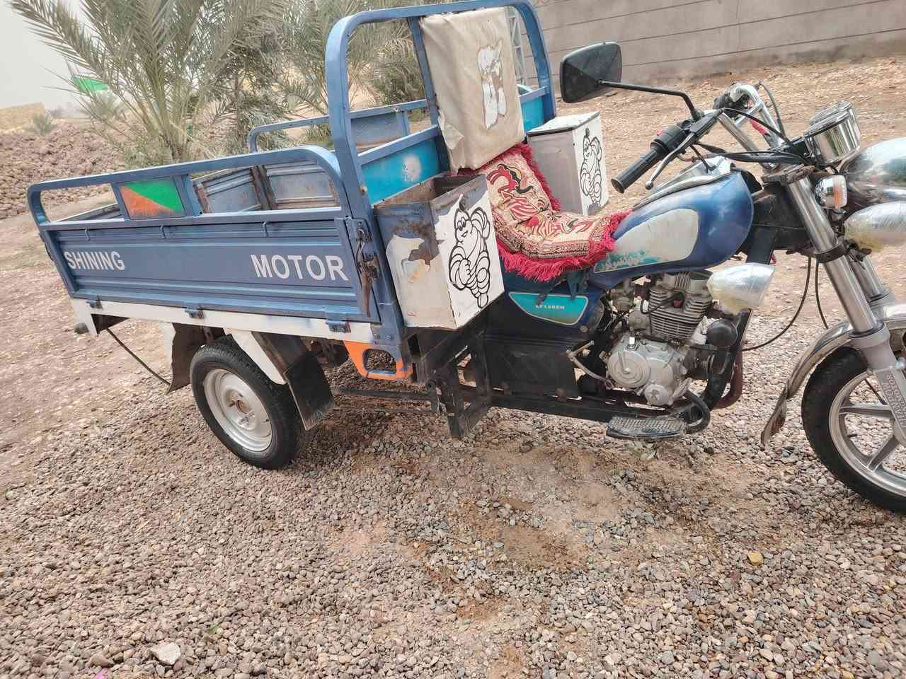 سلام عليكم ستوته للبيع مديل ٢٠ وراق صوليه كهربايات كله شغله تعمير كله جدي حته دبلات هستوني شاده مثل ما موجوده بل صوره خياس بس بل باب سعر خاص هاذه رقمي *********** مكاني بابل كفل
