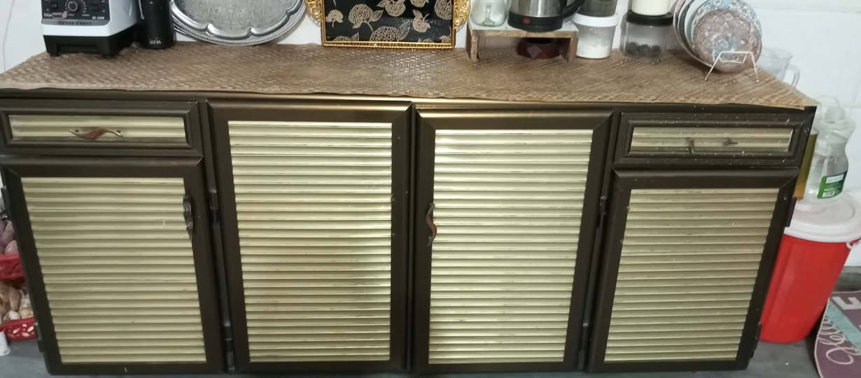 كاونتر ٣ قطع سعره ١٢٥ قفل عنوان بغداد الراشديه لحد يعامل رجائن


**إذا كنت صاحب هذا الإعلان وتريد حذفه لأي سبب، رجاءا أرسل رسالة إلى الدعم الفني**