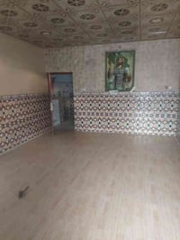 كربلاء حي العسكري • ٢٦٢م • طابو