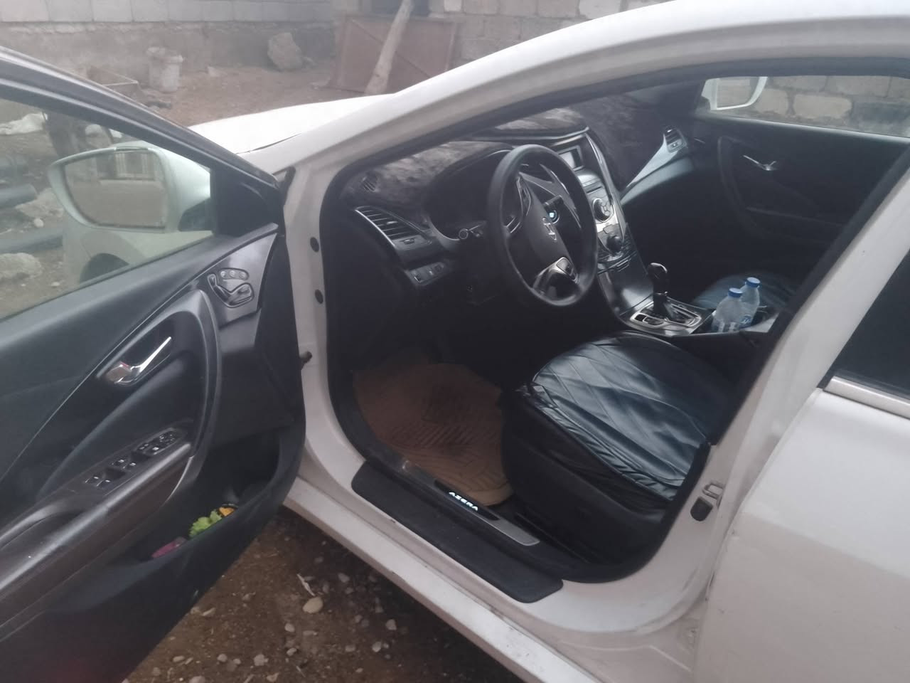 السلام عليكم هونداي ازيره وارد خليجي فول مواصفات Vip رقم اربيل دولي سنويه ورقم وهزه جدد بيها اربع قطع صبغ (السعر115$) بيع اومراوس حسب القناعه //ديالى.. بلدروز


**إذا كنت صاحب هذا الإعلان وتريد حذفه لأي سبب، رجاءا أرسل رسالة إلى الدعم الفني**