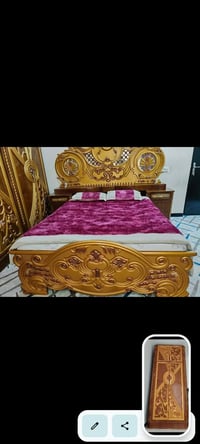 غرفه صاج • كاروك مكاني • بابل المحاويل