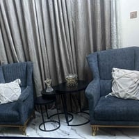 كنب • أثاث منزلي