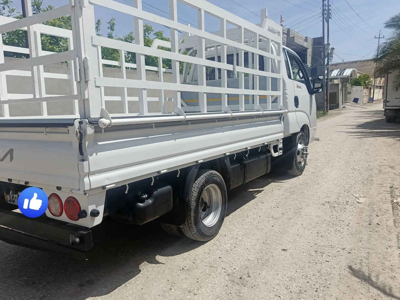 السلام عليكم فحل مقفوله كفاله كفاله عامه سياره زيرو موديل 2024 بابل انجليزي باسمنا الاستفسار الرقم مكان السياره الاستفسار الرقم***********
