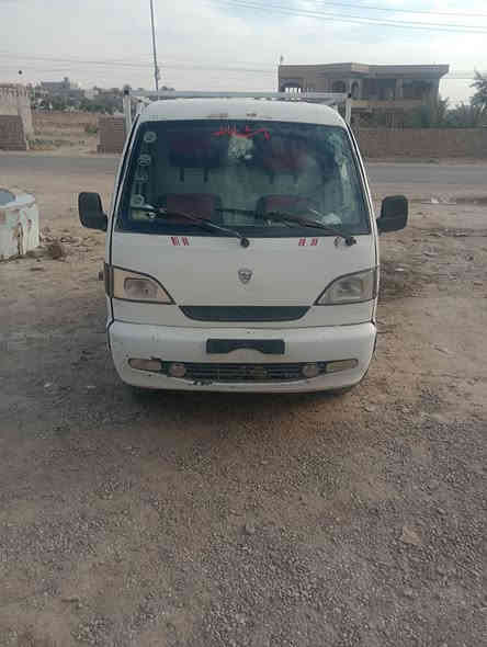 هيفا گطمه للبيع 
السعر 17 وبيه مجال 
***********
