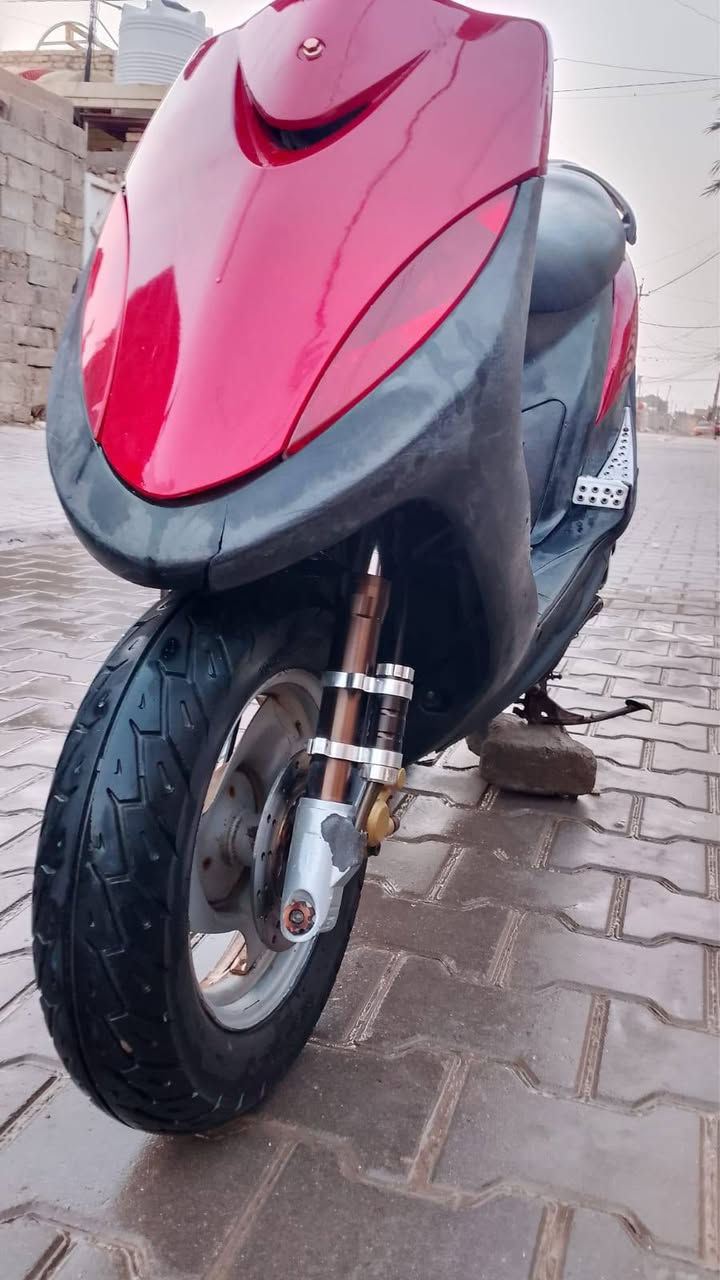 السلام وعليكم دراجة ماكس مكفولة بوشة 55 الرقم *********** كوت
