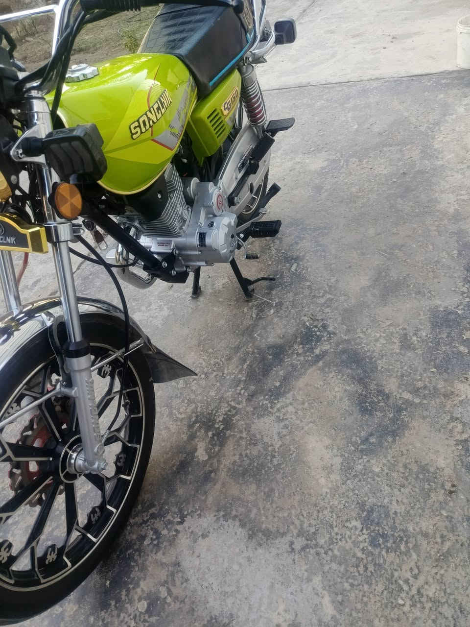 السلام عليكم دراجه سيفان 2025مكفوله اوراق أصولي مكاني بابل ***********
