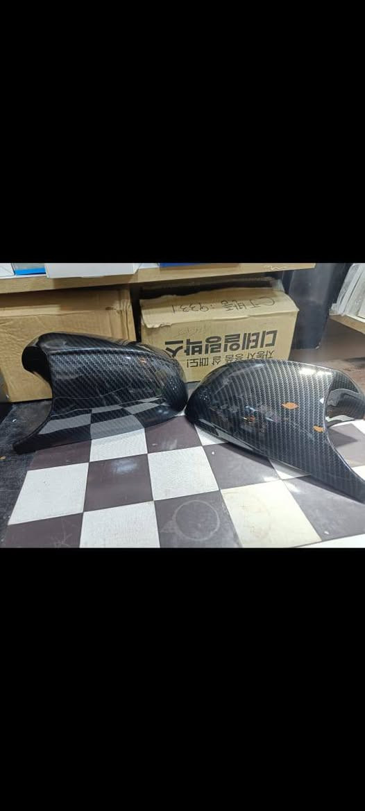 على أول تم 20


**إذا كنت صاحب هذا الإعلان وتريد حذفه لأي سبب، رجاءا أرسل رسالة إلى الدعم الفني**