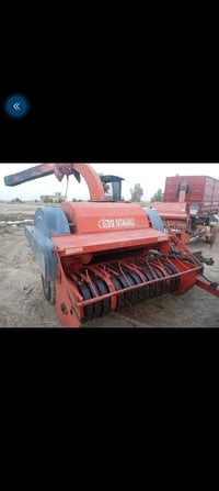 للبيع 07728406981