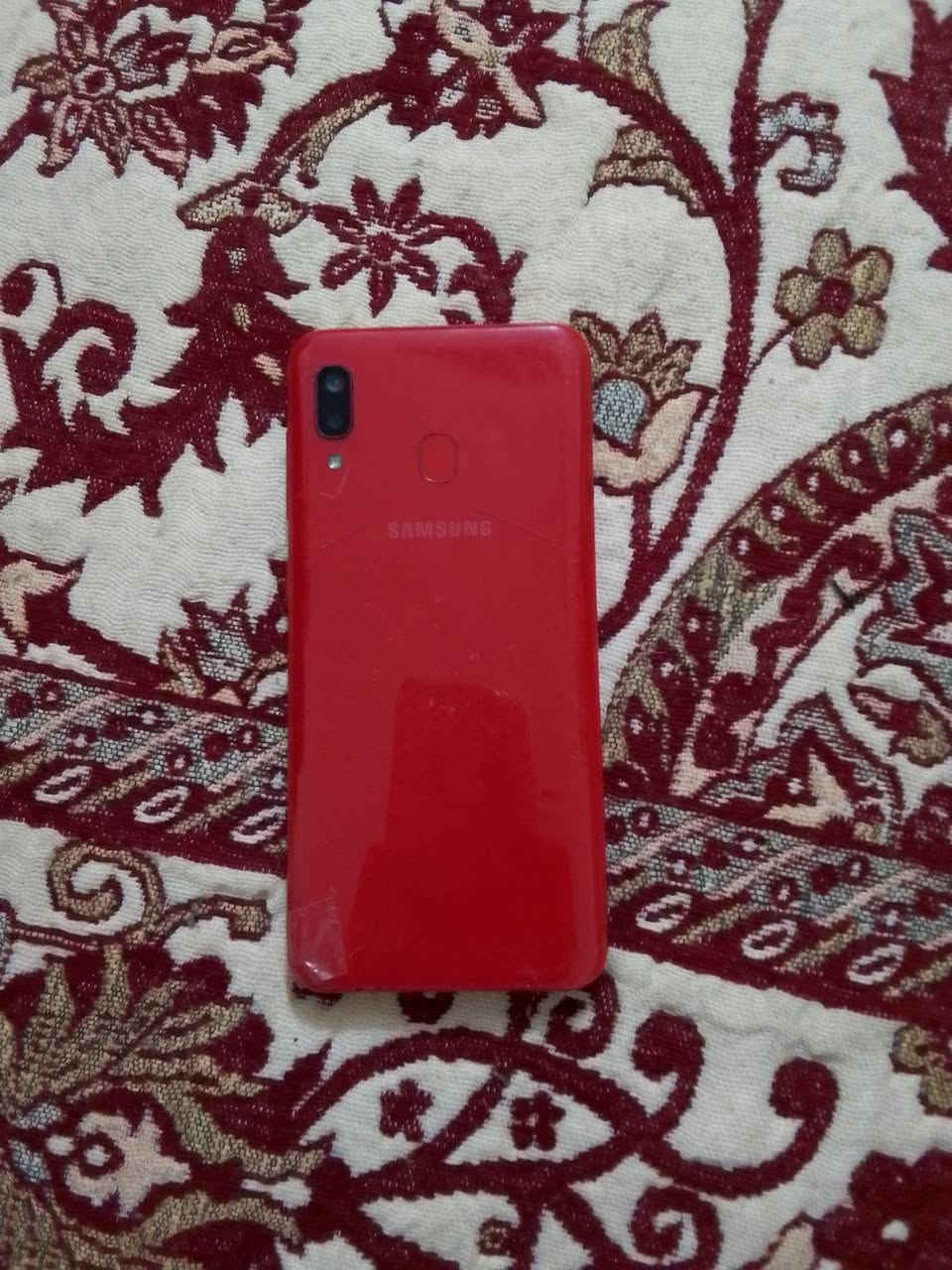 مرخصت مدير الكروب عندي موبايلات للبيع ئي 20 اواحد ئي 10 اواحد هواوي  7 Y الشراي يجي خاص مكاني نهروان شارع  الشمري  ***********
