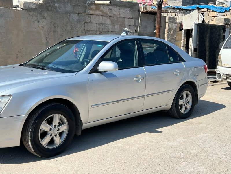 سياره للبيع سوناته 2012 كير عادي
الاتصال *********** متواجد علي الفيس بوك علئ هاذه الحساب
