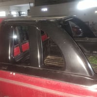 أربيل • اكسسوارات سيارات