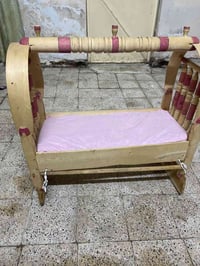 مكينة خياطة • خياطة وتطريز • حي التأميم