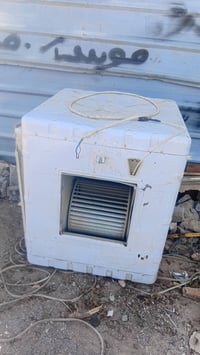 مبرده اخت الجديده كله شغاله 07723868148 فقط بيبانه تعبانه