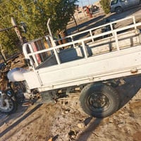 الستوته امتيار • رقم شاصي • شارع ٨٠