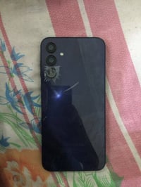 A15 • نظيف • استخدام شخصي