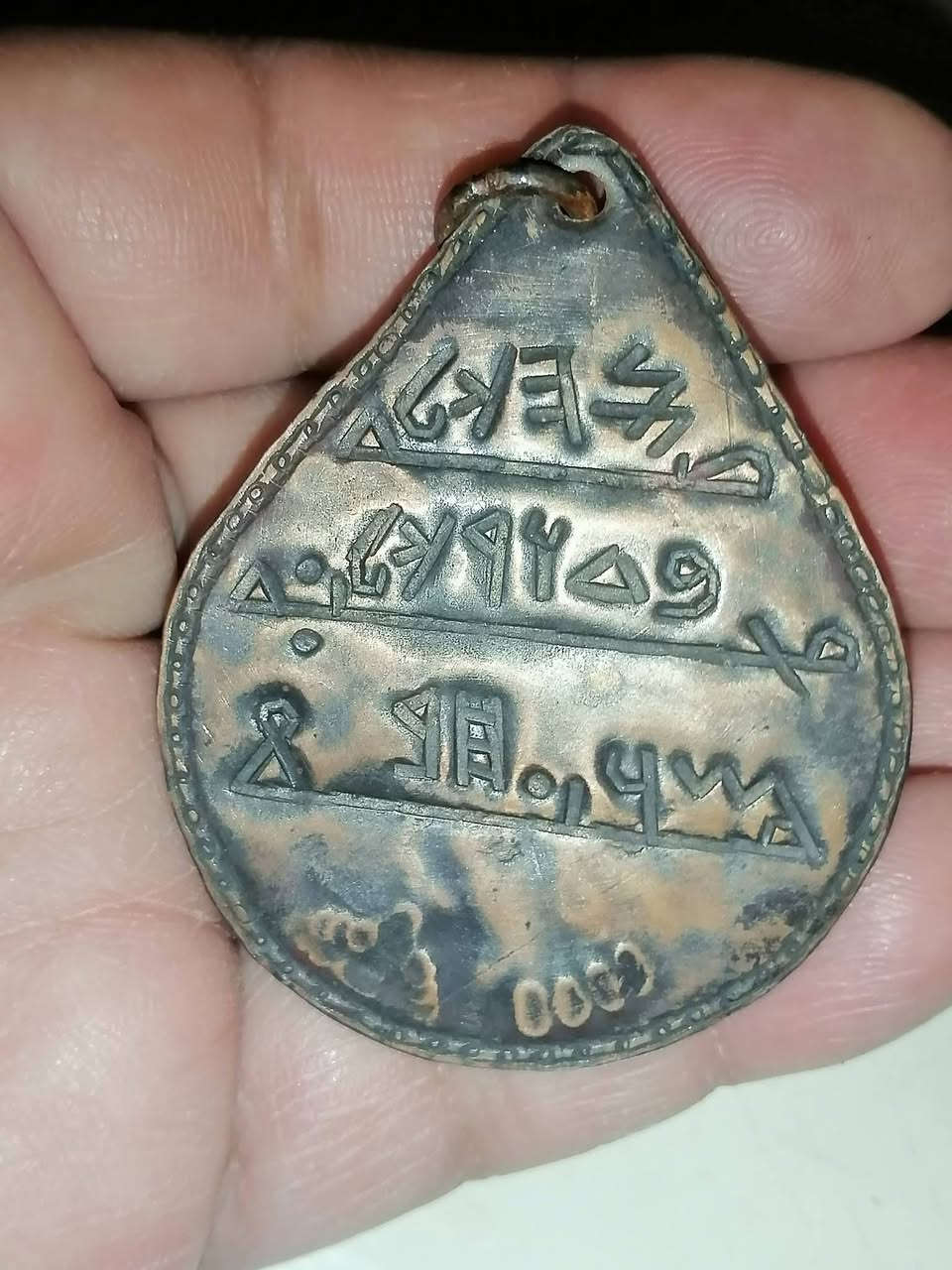 للاستفسار واتساب ***********
