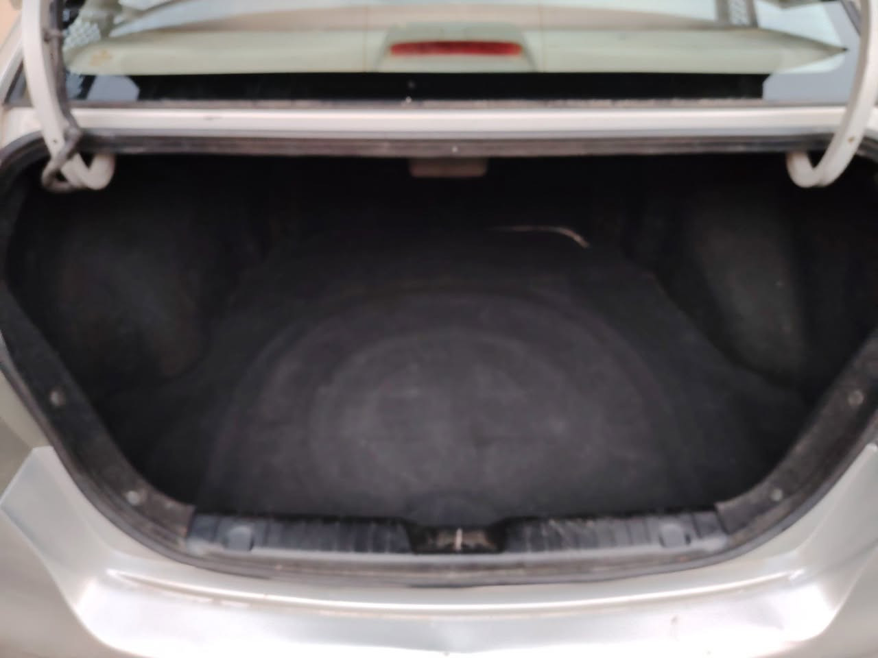 سلام عليكم
افانتي للبيع موديل 2010 أدوات كصه سياره نضيفه كلش احله من الصور رقم وسنويه تبريد تدفئه كير مكينه فول خير من الله تحكم ستيرن تدفئه كشنات مري شفط السعر 48 وبيهة مجال للشراي مكاني واسط شراي اتصل وتدلل مو شراي لا تتصل ***********
