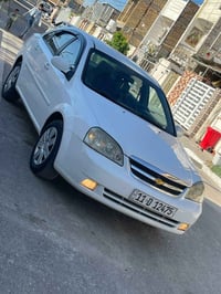 اوبترة خليجي الشركة العامة موديل 2014 رقم بغداد دولي جديد سنوية جديدة ...