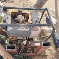 للبيع للستفسار ٠٧٨٢١٣٩٤٧٨٣ مكاني بغداد