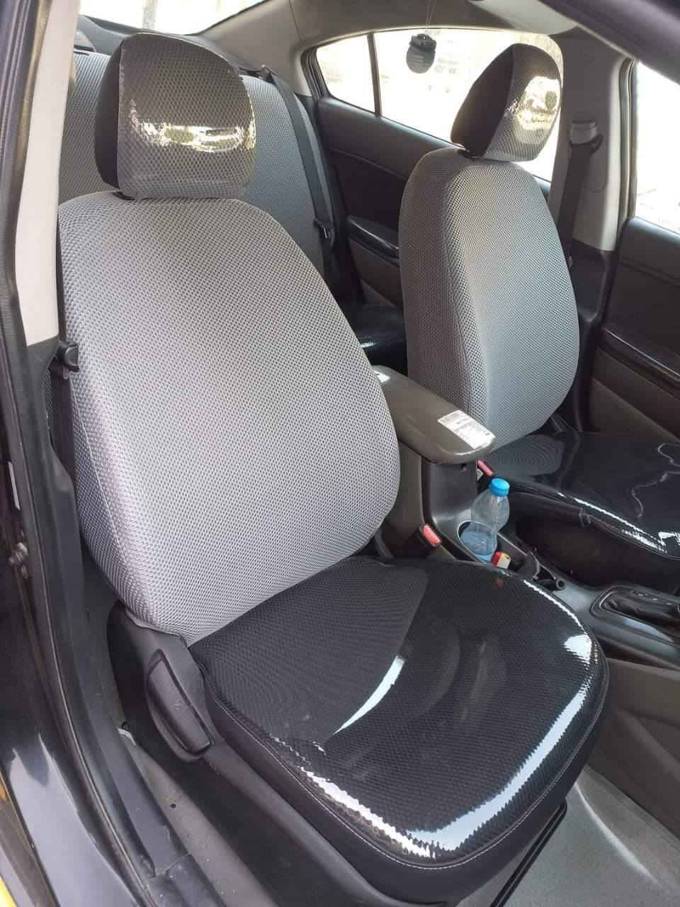 دوشمه خليه نحله مع ارضيه وجنطه وكراسي ابو خليه مع سفنج شغل  درجه اوله ١٤٠ حله نزيزه قرب جسر سيف سعد ***********
