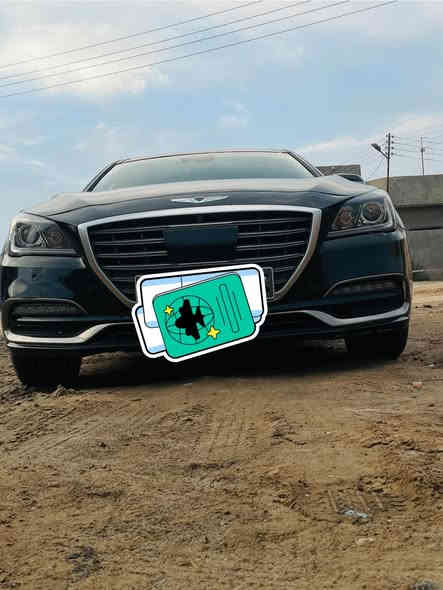 جنزز2015كصه جنطه سياره فول واحد عله واحد تحكمات خلفيه بل شاشه الماميه داخل احمر شفتات ستيرن مكينه6بنو راما سياره عباره عن تحكات كل مكان بردات بلاديه زنون بلادي***********البصره سعر85
