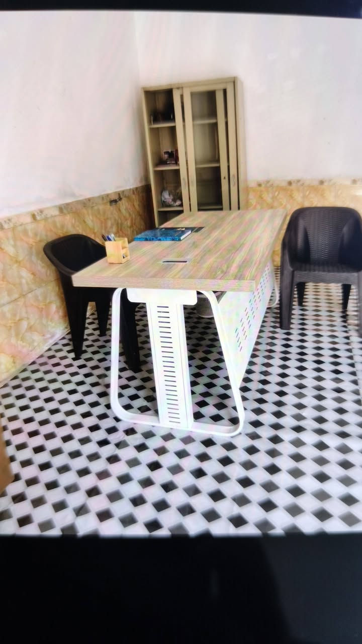 تجهيزات روضه للبيع


**إذا كنت صاحب هذا الإعلان وتريد حذفه لأي سبب، رجاءا أرسل رسالة إلى الدعم الفني**