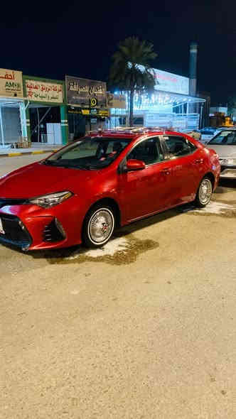 سلام عليكم مرخصت الادمنيه العزاز سيبايه ابو عمار للبيع ترهم من 14 لـ 19 نضافه 80/100 عنواني نجف هـ ***********
