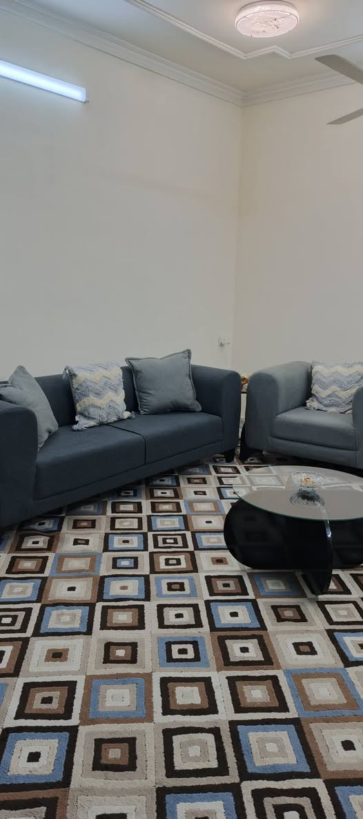 تخم قنفات باندا عراقي مستخدم كم شهر السعر 475


**إذا كنت صاحب هذا الإعلان وتريد حذفه لأي سبب، رجاءا أرسل رسالة إلى الدعم الفني**