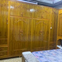 غرفه ابراج • مستعملة