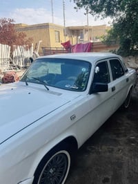 يا الله سلام عليكم فولكه للبيع اقره  المنشور قبل لا تخابر تحويل جديد م...