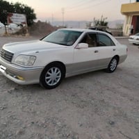 ٢٠٠٣ • سليمانية • بوية اوروبي