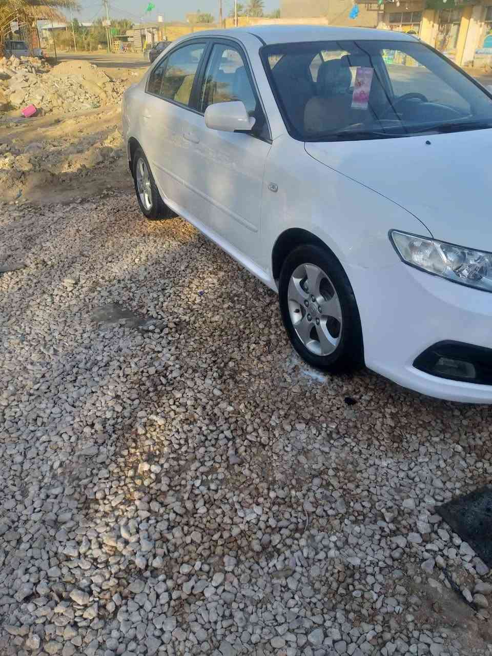 سلام عليكم اوبتيما 10 خليجي رقم قادسيه مداور ثاني يوم مكفوله من الفتح والتبديل بيه رشت صبغ قليله كير تبريد شرط السعر 118 وبيه مجال *********** مكان سماوه
