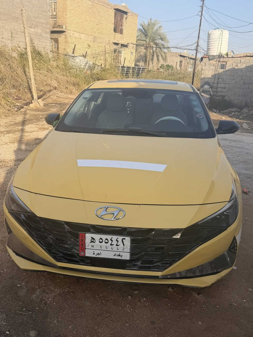 للبيع النترا وارد امريكي موديل 22فول مواصفات فتحه بصمه تشغيل عن بعد كشنات كهربائي لايت زنون بلاد لد امامي خلفي قياده ذاتيه رادار جانبي امامي خلفي فول فول كير ايتي محور وكاله سياره كفاله عامه ماعده الدعاميه حادثها بس دعاميه فقط المكان كربلاء رقم الهاتف***********
