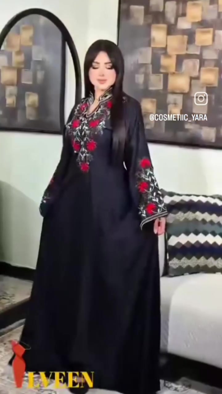 مساء الخير متابعيني دشداشة او مخور للعيد مااحجي على التفاصيل والخامه ستن ايماراتي باردة تخبل .. كوزمتك يارا تو باب الجزيرة الاول فرع الفياض قرب صيدلية سارة عيدان


**إذا كنت صاحب هذا الإعلان وتريد حذفه لأي سبب، رجاءا أرسل رسالة إلى الدعم الفني**