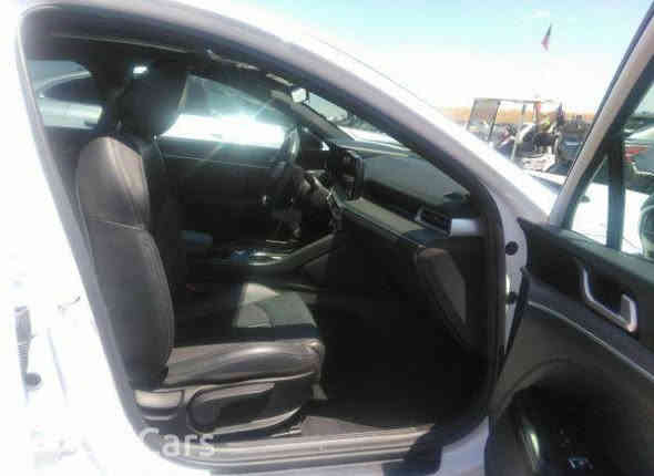 للبيع فقط  ومستعجل
جوه السواك 
فول مواصفات للأخير 
رقم بغداد انكليزي باجر تحوله 
شباب كل التفاصيل والسونار مذكوره 
كيا كي5 (2022) GT Line🩶🔥
ماشيه 85 الف كيلو مو ميل 
🔑 بصمة
     بنوراما 
📱 شحن هاتف لاسلكي
🛣️ قيادة ذاتية على الخطوط السريعة
🅿️ هاند بريك بصمة
🚗 تشغيل عن بعد
⚡ مثبت سرعة
🛡️ نظام ABS
⛓️ مانع انزلاق + حساس إطارات
💡 بك لايت LED
📺 شاشة
📸 كامره دوارة
📟 شاشة أعطال
⚙️ كير أوتو + عادي
🛞 ويل كروم لونين
📡 رادار جانبي + مراقبة النقطة العمياء
⚪ رادار الخطوط البيضاء
🔄 أشرات بالمرايات
🛋️ كشنات جلد أسود
⚡ مقعد السائق كهربائي
💡 لايتات 3 عدسات (LED + زينون)
🚀 أنظمة قيادة (Eco / Sport / Smart / Normal)
🎶 بلوتوث + AUX + USB
🎮 فول تحكم ستيرن (LED D)
🛑 أوتو بريك + Auto Hold
🛰️ خريطة + نظام ملاحة
🧳 صندوق بصمة كهربائي

السعر:  135 $ بيها مجال 

مكاني: بغداد 
***********
