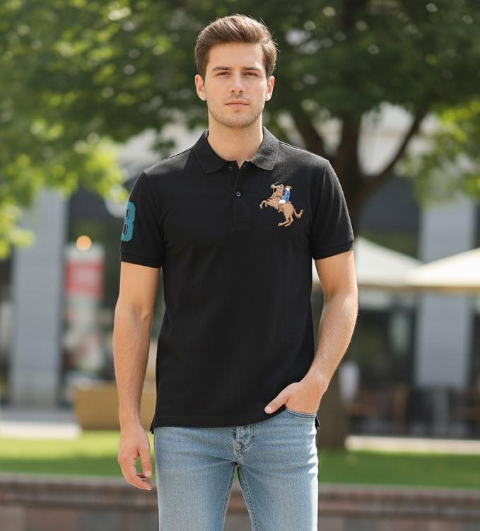 🔥تشكيلة جديدة نازلة… لا تفوتك!🔥
تي شيرت رجالي أصلي من براند Giordano الإيطالية 🇮🇹
منتجات أصلية 100% ✅
ألوان مختلفة 🎨
مقاسات متوفرة: S – M – L – XL 📏
للبيع بالجملة فقط 💼
للطلب والتواصل على الخاص 📩


**إذا كنت صاحب هذا الإعلان وتريد حذفه لأي سبب، رجاءا أرسل رسالة إلى الدعم الفني**