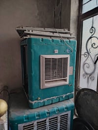 مبرده • نقصها ماطور • مدينه الصدر