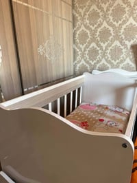 کەلار • أثاث أطفال • نرخ