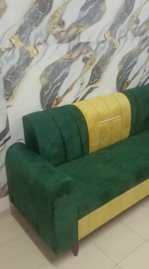 تخم للبيع استفسار ***********
