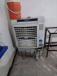 مدينه صدر • ٧٥ • للبيع