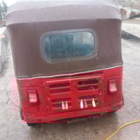 تكتك 17 شهر 12 اوراق السعر مليونين 300 07713963771