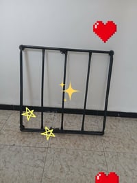 سيباية سايبة السعر ٢٠ قفل بلديات ٠٧٧١٣٥٠٥٧٨٨